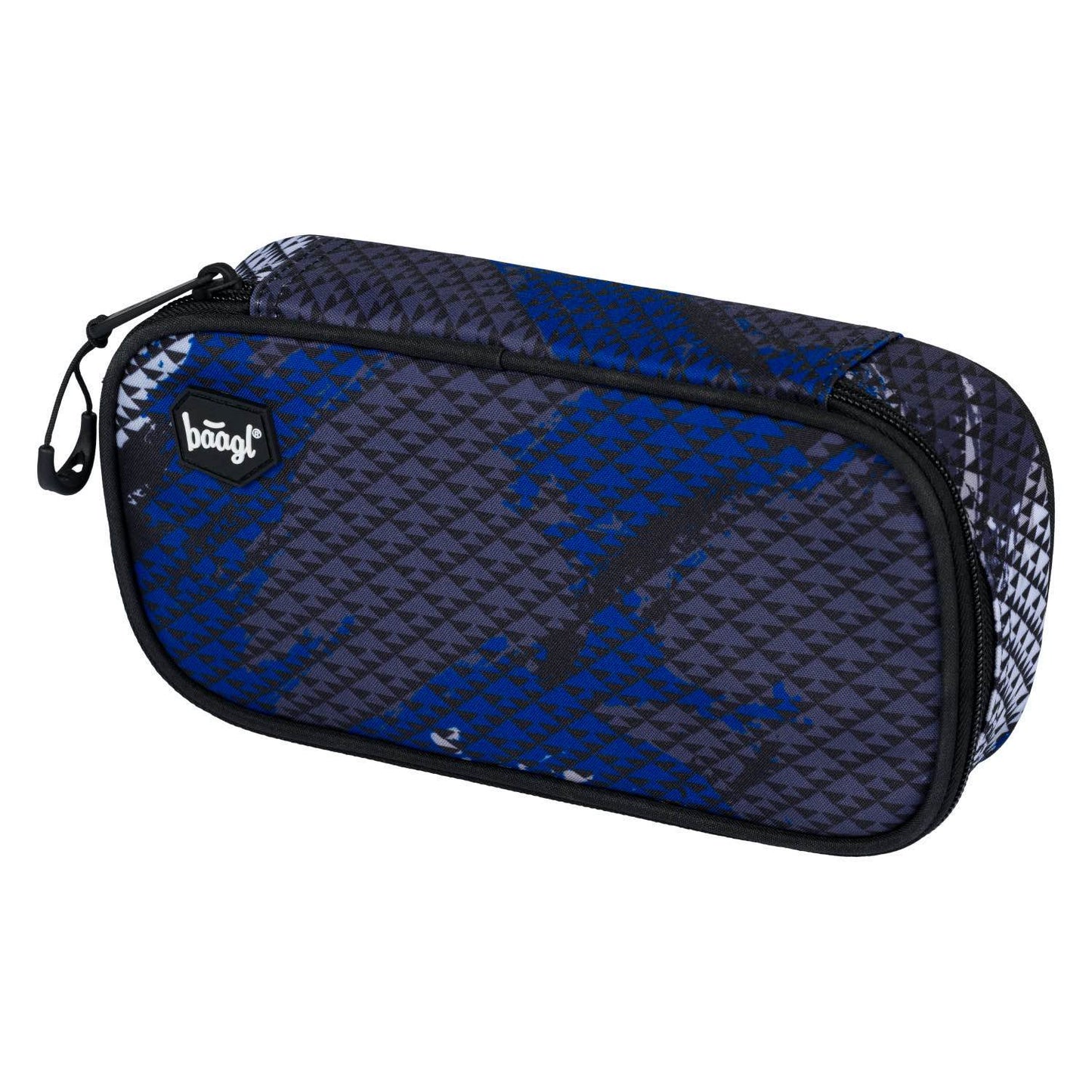 Federmäppchen Etui Paintball