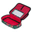 Federmäppchen Etui Melone