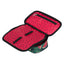 Federmäppchen Etui Melone