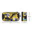 Federmäppchen Etui Skate Street Art