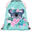 Turnbeutel Koala
