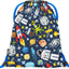 Turnbeutel Space Game