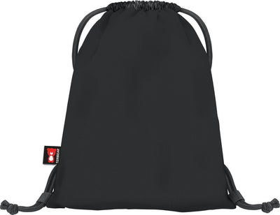 Turnbeutel Skate TERIBEAR Rot