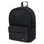 Rucksack TERIBEAR