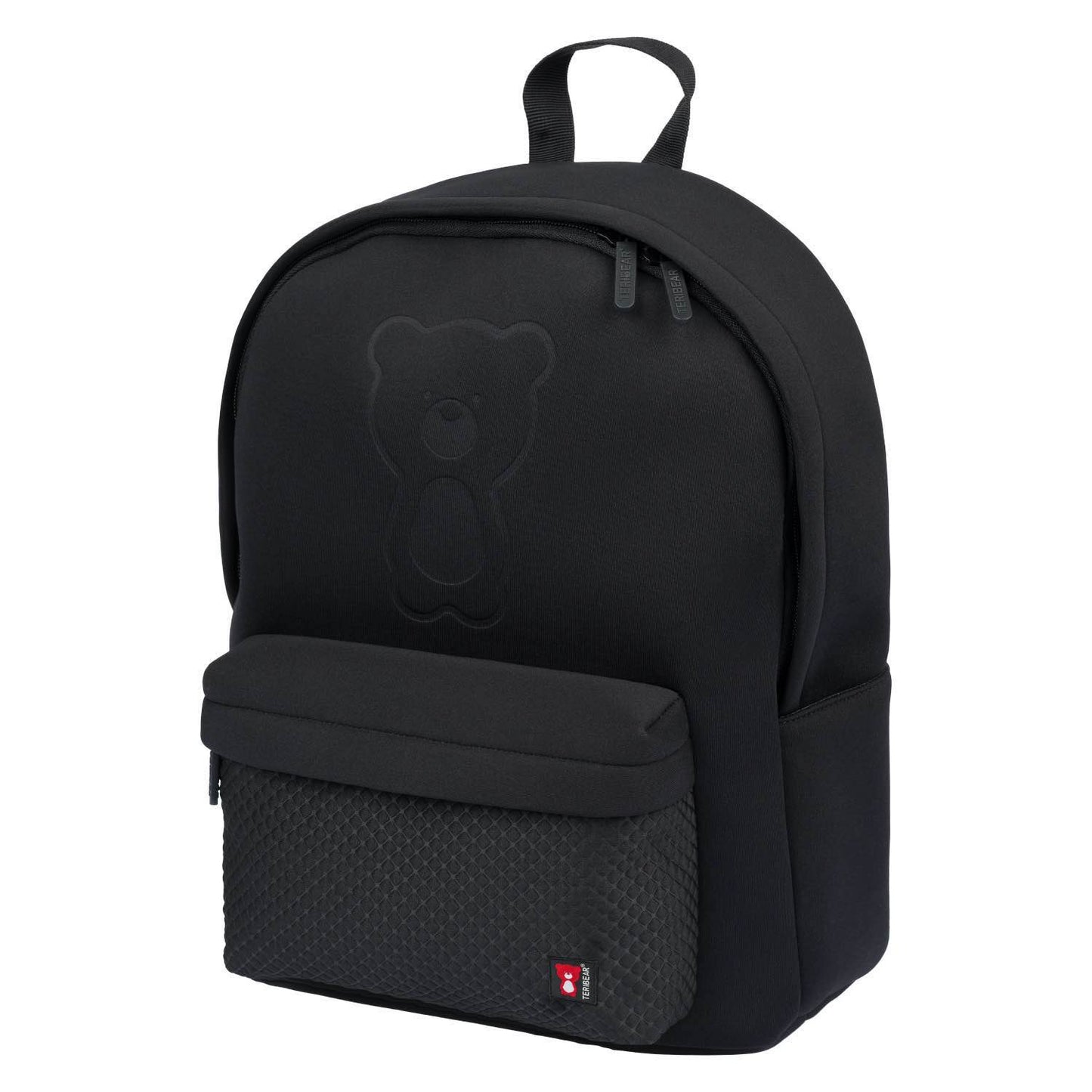 Rucksack TERIBEAR