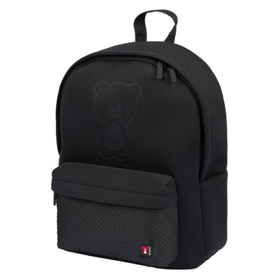 Rucksack TERIBEAR