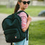 Rucksack TERIBEAR
