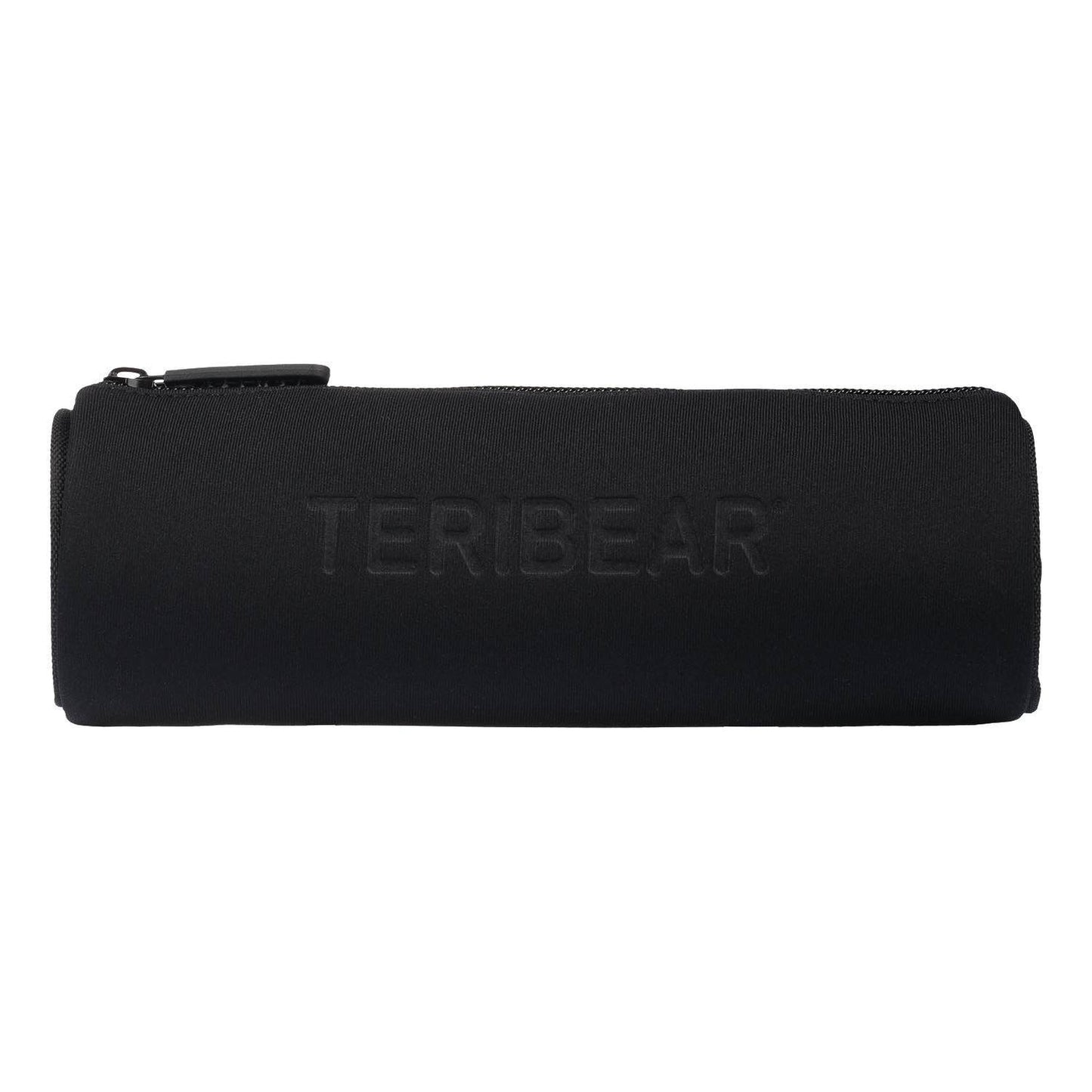 Etui TERIBEAR