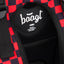 Schulrucksack Skate TERIBEAR