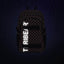 Schulrucksack Skate TERIBEAR