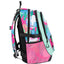Lamas Rucksack-Set 3tlg: Rucksack, Federmäppchen, Turnbeutel