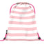 Lamas Rucksack-Set 3tlg: Rucksack, Federmäppchen, Turnbeutel
