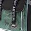 Zippy Panther Schulranzen-Set 3tlg: Schulranzen, Federmäppchen, Turnbeutel