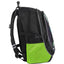 Fußball Rucksack-Set 3tlg: Rucksack, Federmäppchen, Turnbeutel