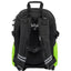 Fußball Rucksack-Set 3tlg: Rucksack, Federmäppchen, Turnbeutel