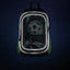 Fußball Rucksack-Set 3tlg: Rucksack, Federmäppchen, Turnbeutel