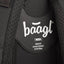 Fußball Rucksack-Set 3tlg: Rucksack, Federmäppchen, Turnbeutel