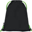 Fußball Rucksack-Set 3tlg: Rucksack, Federmäppchen, Turnbeutel