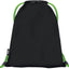 Fußball Rucksack-Set 3tlg: Rucksack, Federmäppchen, Turnbeutel