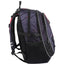 Lava Rucksack-Set 3tlg: Rucksack, Federmäppchen, Turnbeutel