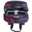 Lava Rucksack-Set 3tlg: Rucksack, Federmäppchen, Turnbeutel