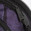 Lava Rucksack-Set 3tlg: Rucksack, Federmäppchen, Turnbeutel