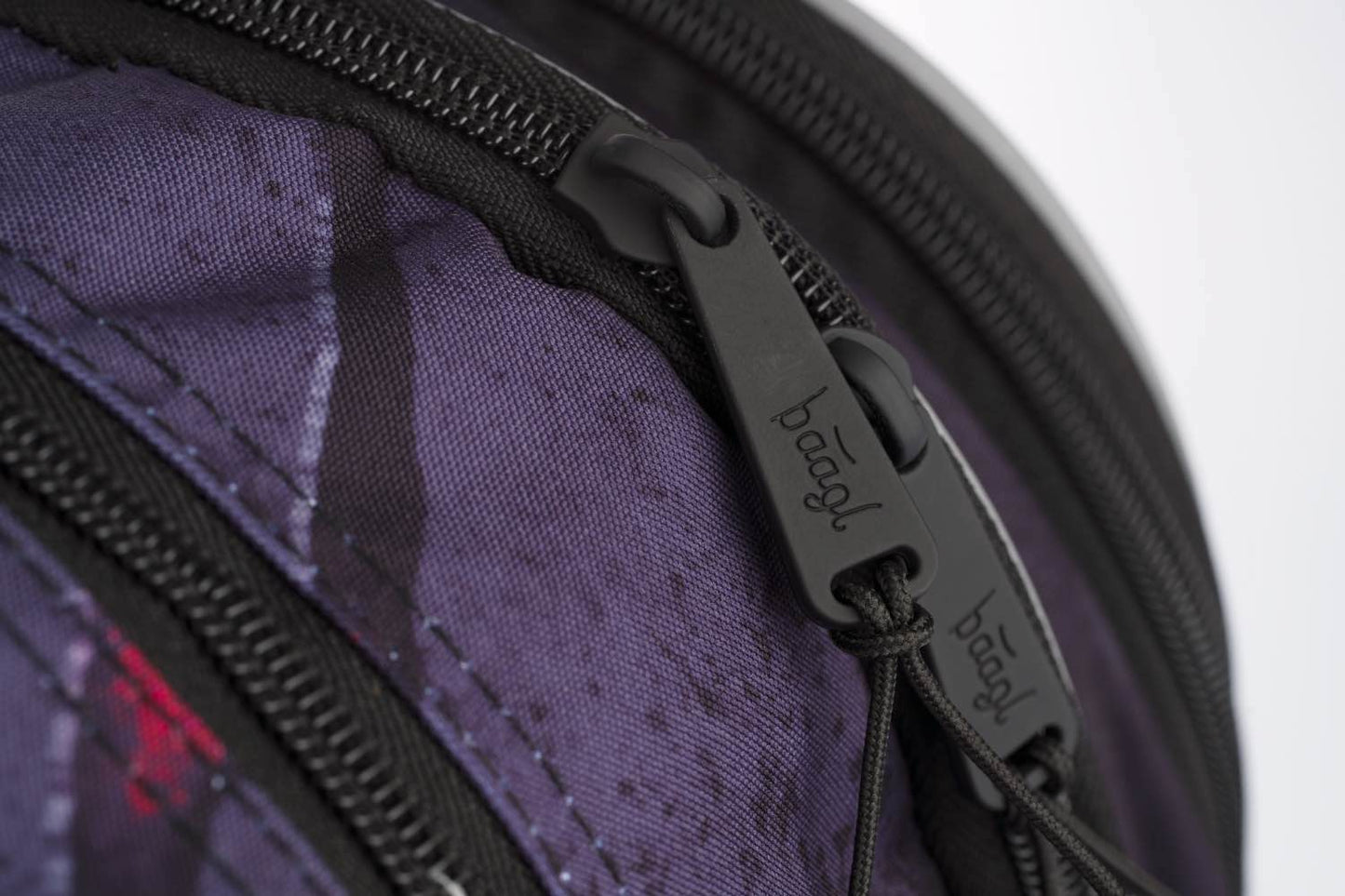 Lava Rucksack-Set 3tlg: Rucksack, Federmäppchen, Turnbeutel