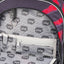 Lava Rucksack-Set 3tlg: Rucksack, Federmäppchen, Turnbeutel