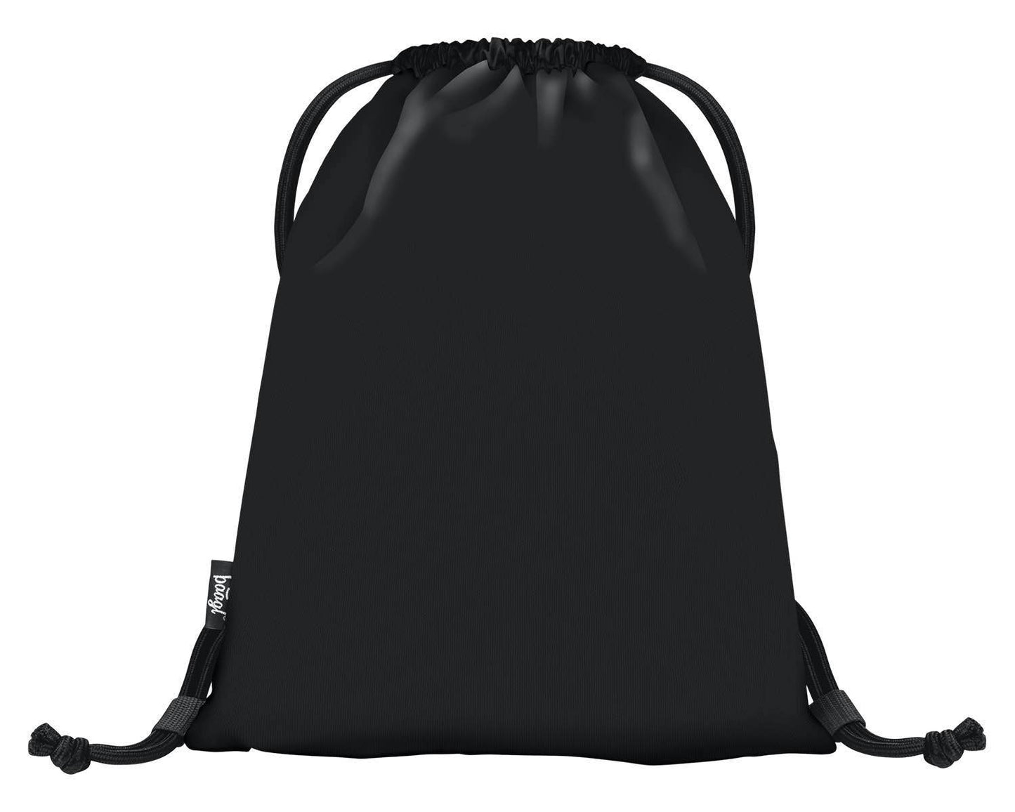Lava Rucksack-Set 3tlg: Rucksack, Federmäppchen, Turnbeutel