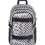 Skate Ska Rucksack-Set 3tlg: Rucksack, Federmäppchen, Turnbeutel