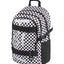 Skate Ska Rucksack-Set 3tlg: Rucksack, Federmäppchen, Turnbeutel