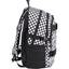 Skate Ska Rucksack-Set 3tlg: Rucksack, Federmäppchen, Turnbeutel