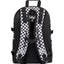 Skate Ska Rucksack-Set 3tlg: Rucksack, Federmäppchen, Turnbeutel