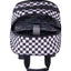 Skate Ska Rucksack-Set 3tlg: Rucksack, Federmäppchen, Turnbeutel