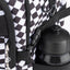 Skate Ska Rucksack-Set 3tlg: Rucksack, Federmäppchen, Turnbeutel