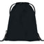 Skate Ska Rucksack-Set 3tlg: Rucksack, Federmäppchen, Turnbeutel