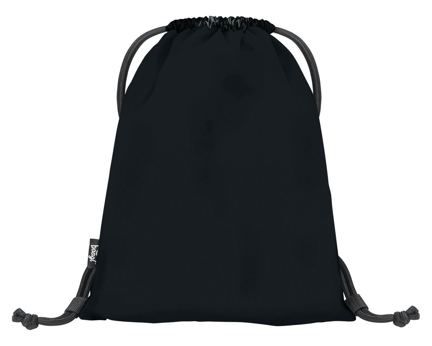 Skate Ska Rucksack-Set 3tlg: Rucksack, Federmäppchen, Turnbeutel