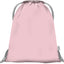 Zippy Bunny Schulranzen-Set 5tlg.: Schulranzen, Federmäppchen, Turnbeutel, Brotdose, Heftmappe