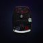 Airy Plus Lebensretter Schulrucksack-Set 8tlg: Schulrucksack, Pencil Slider, Federmäppchen, Turnbeutel, Geldbörse, Schürze, Federmäppchen 3-Fach, Baaglies