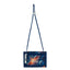 Airy Weltraum Rucksack-Set 6tlg: Rucksack, Pencil Slider, Federmäppchen, Turnbeutel, Geldbörse, Baaglies