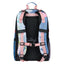 Schulrucksack Skate Moon