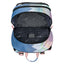Schulrucksack Skate Moon