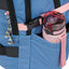 Schulrucksack Skate Moon