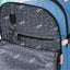 Schulrucksack Skate Moon