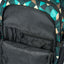 Schulrucksack Skate Polyglon