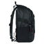 Schulrucksack Skate Red