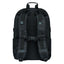 Schulrucksack Skate Red