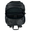 Schulrucksack Skate Red