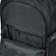 Schulrucksack Skate Red