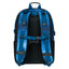 Skate Steel Rucksack-Set 3tlg: Rucksack, Federmäppchen, Turnbeutel
